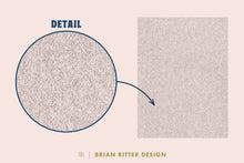 Load image into Gallery viewer, Distressed Paper Texture Overlays
