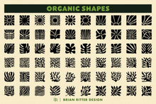 Load image into Gallery viewer, Organic Toolkit - Brian Ritter Design