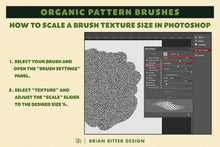 Load image into Gallery viewer, Organic Toolkit - Brian Ritter Design