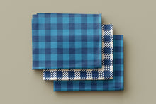 Load image into Gallery viewer, Pattern Bundle
