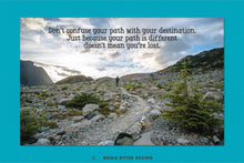 Load image into Gallery viewer, Simply Handy - Handwritten Fonts - Brian Ritter Design