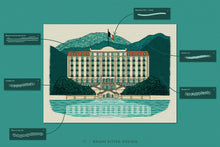 Load image into Gallery viewer, Versatile Brush Kit for Procreate - Brian Ritter Design