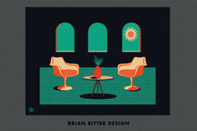 Load image into Gallery viewer, Interior Design Toolkit for Procreate - Brian Ritter Design