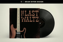 Load image into Gallery viewer, Midway - Slab Serif Font - Brian Ritter Design