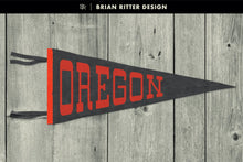 Load image into Gallery viewer, Midway - Slab Serif Font - Brian Ritter Design