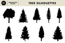 Load image into Gallery viewer, Vector Graphics 4-in-1 Bundle - Brian Ritter Design