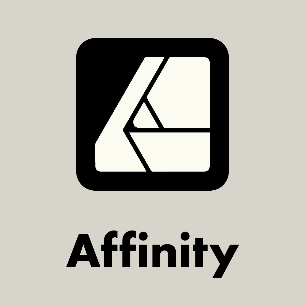 Affinity Designer – Brian Ritter Design