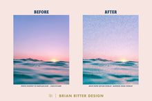 Load image into Gallery viewer, Distressed Paper Texture Overlays
