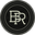 Brian Ritter Design logo