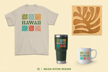 Load image into Gallery viewer, Organic Toolkit - Brian Ritter Design
