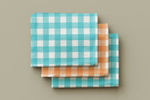 Load image into Gallery viewer, Pattern Bundle
