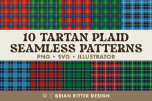 Load image into Gallery viewer, Pattern Bundle

