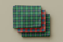 Load image into Gallery viewer, Pattern Bundle
